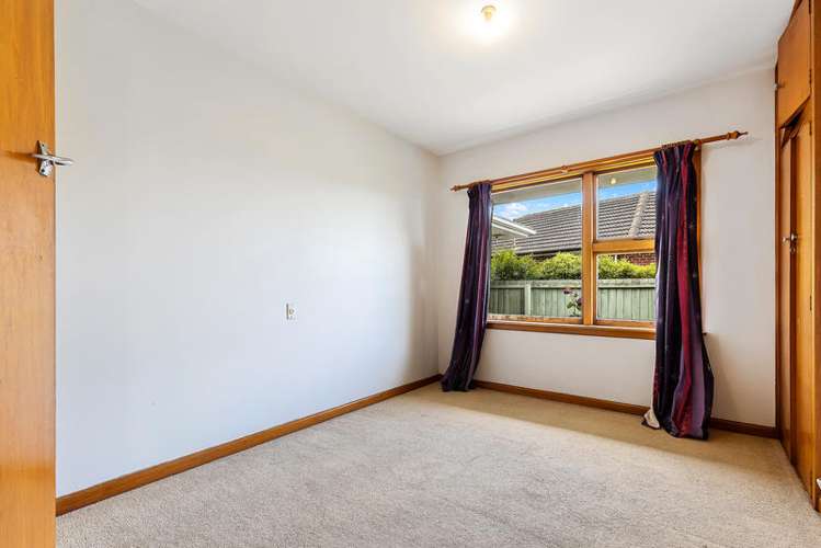 1/111 Harris Crescent Papanui_9