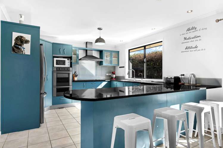 7 Ernest Shackleton Place Waiuku_6