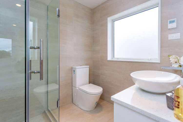 15 Harvest Avenue Orewa_7