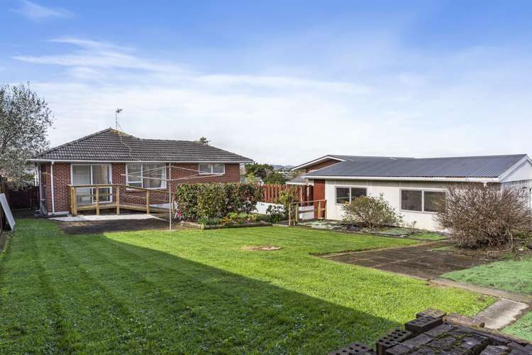 2/9 Howe Street Howick_16