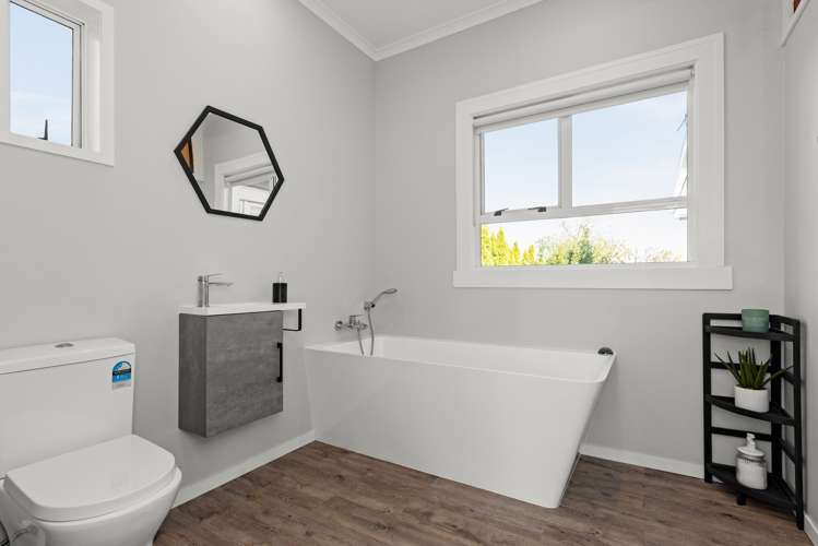 1009 Plunket Street Saint Leonards_10