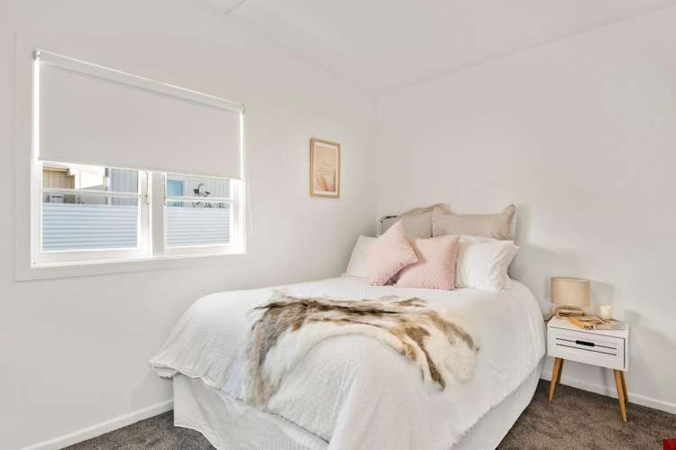 54 Huamai Street Mangakino_8