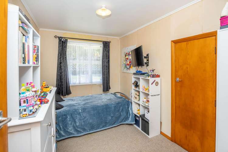 58A Whitmore Street_5