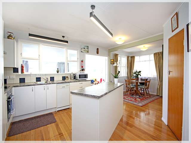 30 Andrews Street Foxton Beach_2