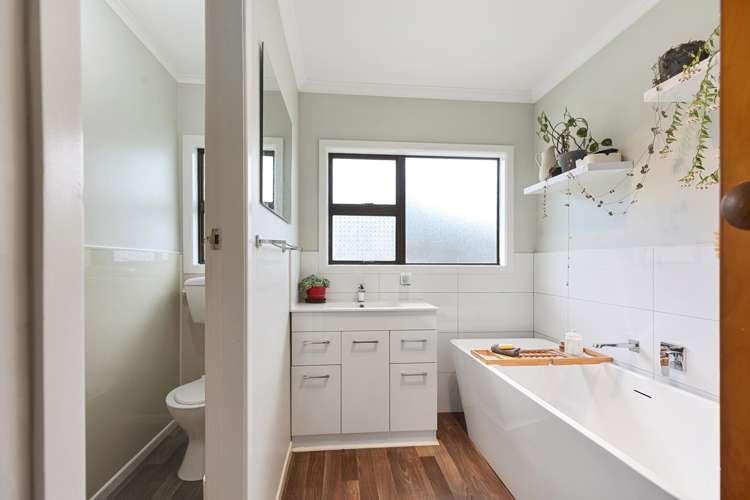 718 Old Coach Road Pongakawa_26