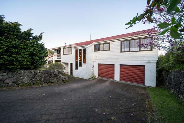 23 Russell Crescent Western Heights_2