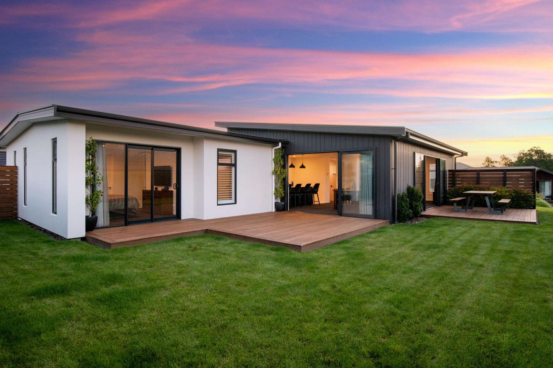 16 Travers Avenue Richmond_0