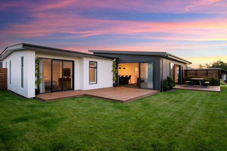 16 Travers Avenue_2