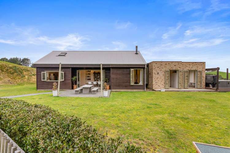 74a Graham Road Mangatawhiri_1