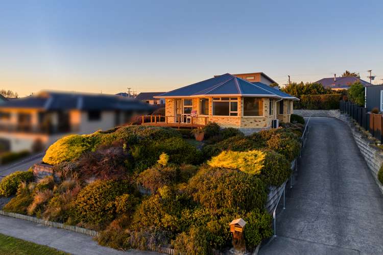 19 Fyffe Avenue Kaikoura_49