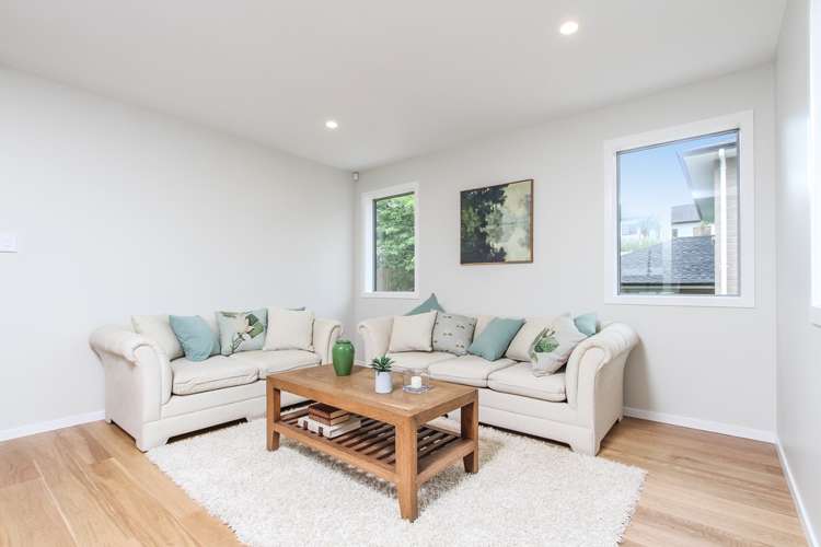 13 Lavender Court Saint Johns_6