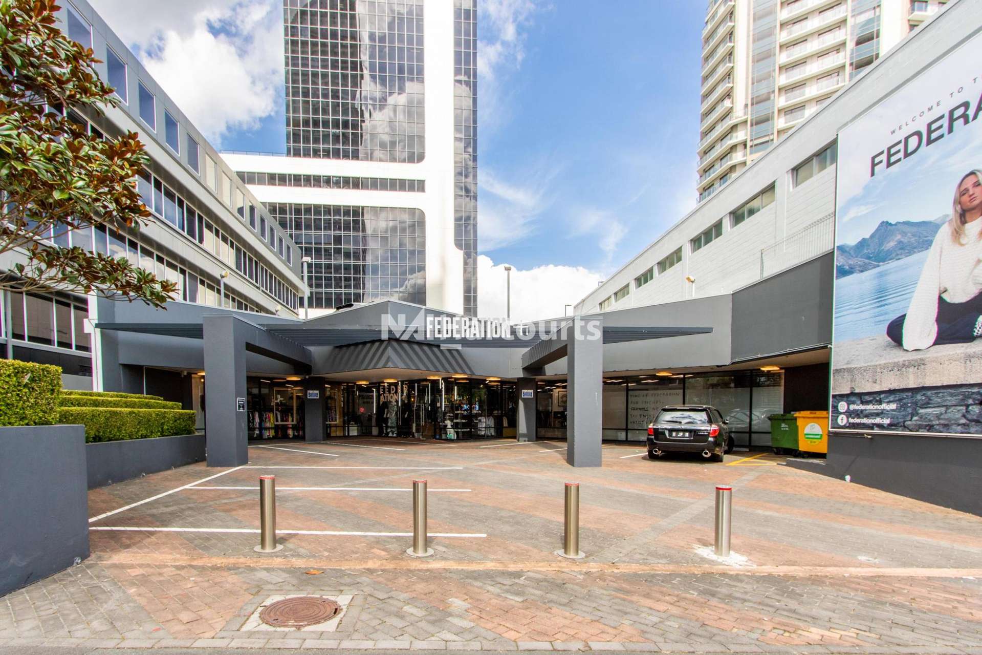 16 Northcroft Street Takapuna_0