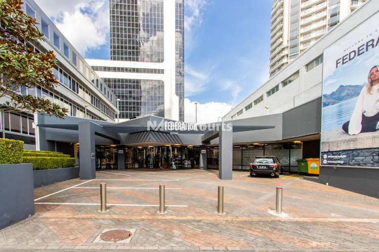 16 Northcroft Street Takapuna_0