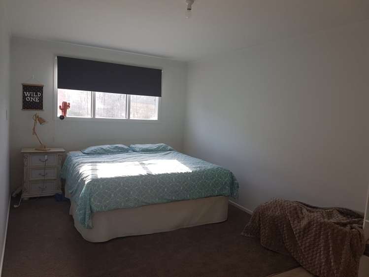 114 Links Avenue 11229_9