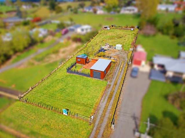 59 Hastings Street Halcombe_4