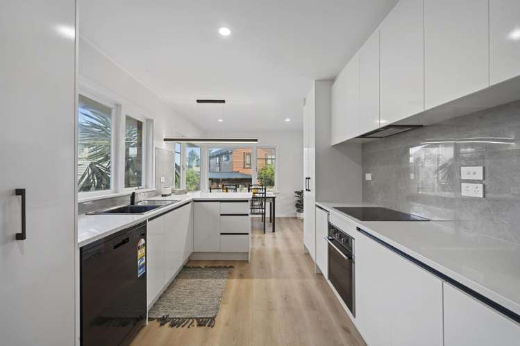 25 Esperanto Road Papatoetoe_11