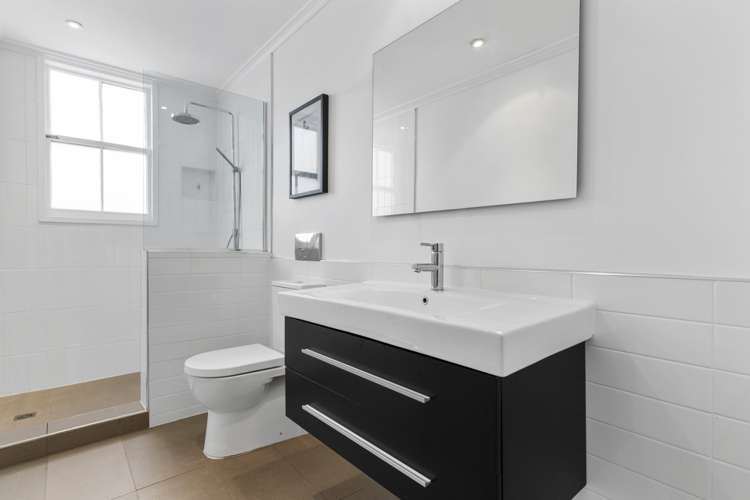 19 Harcourt Street Grey Lynn_17