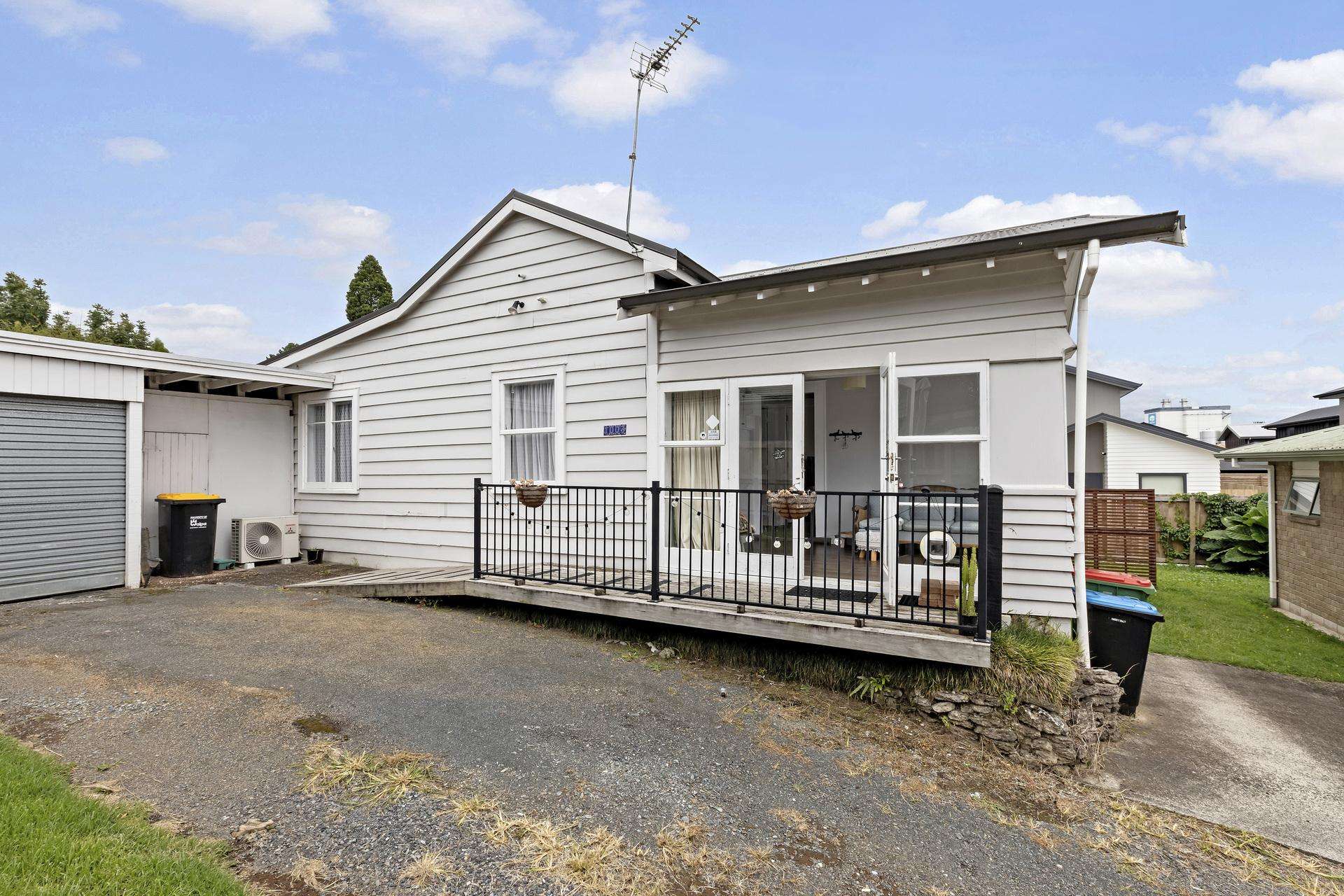 1003 Alexandra Street Te Awamutu_0