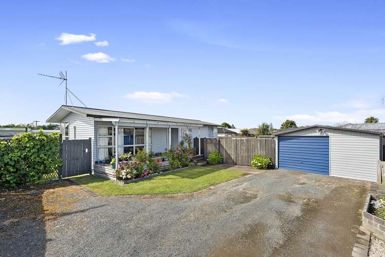 45a Grandview Road Nawton_9