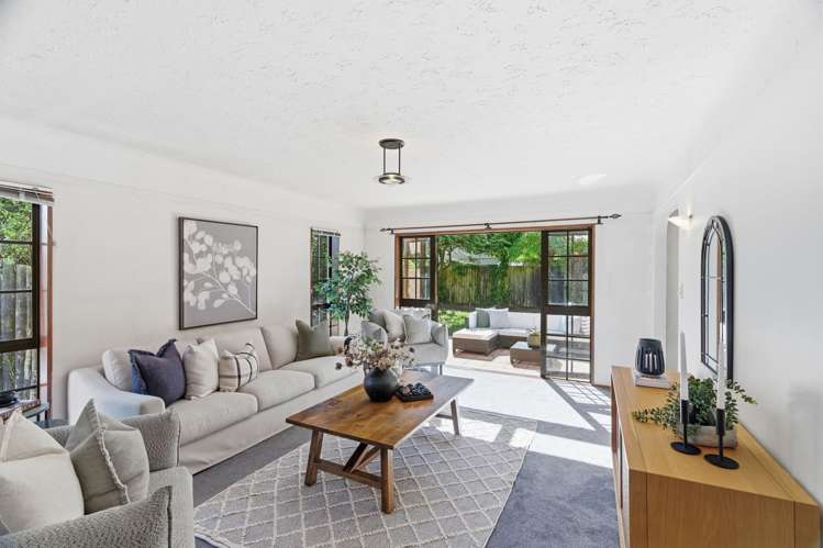 27 Rubens Place Burnside_1