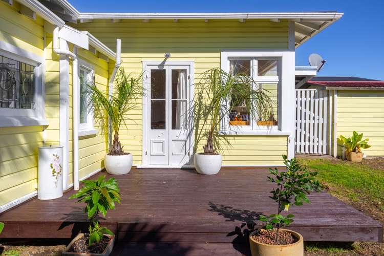 40 Beaver Road Blenheim Central_10