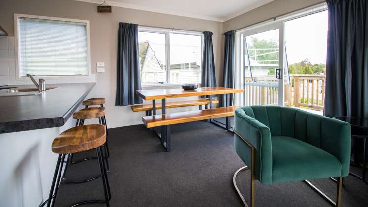 24 Willow Lane Ohakune_7