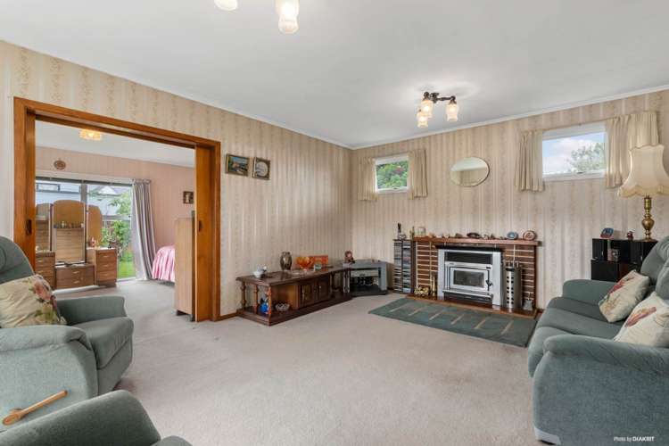 36 Haughey Avenue Three Kings_5