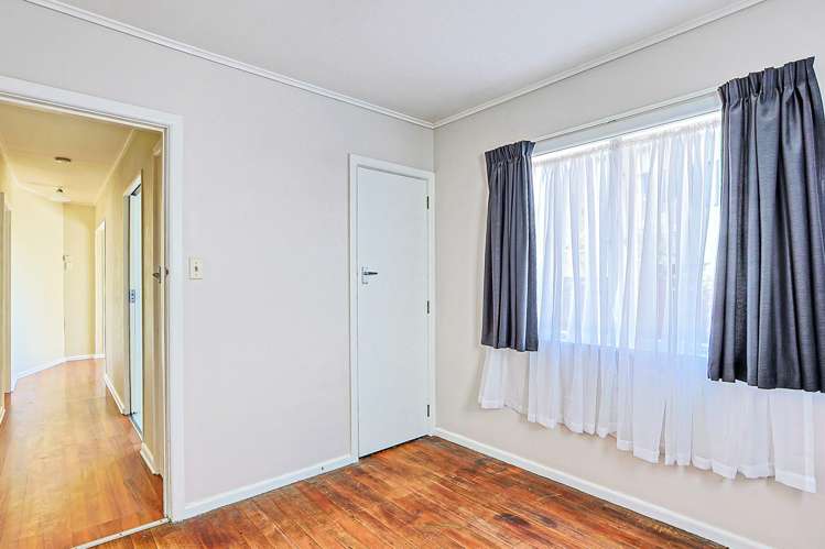 38 Murphy Road Taradale_11