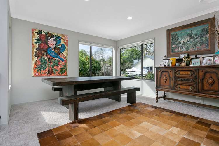 3/10 Maranatha Way Cambridge_5