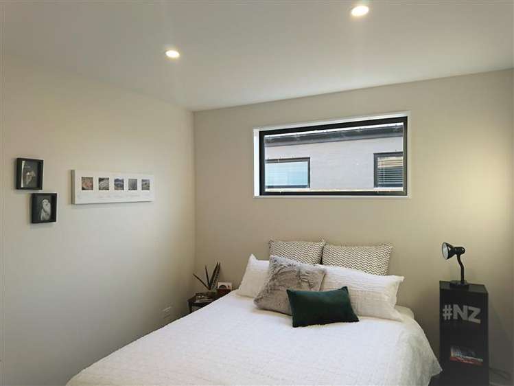 50 Mount Linton Avenue Wanaka_5