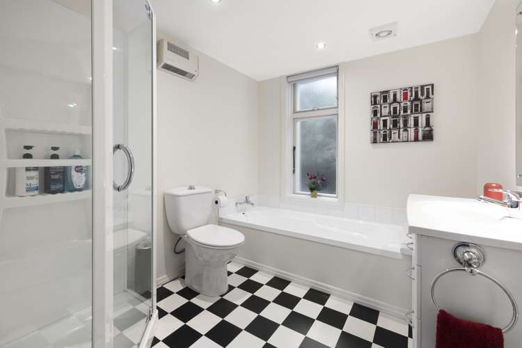 412 Highgate Roslyn_6