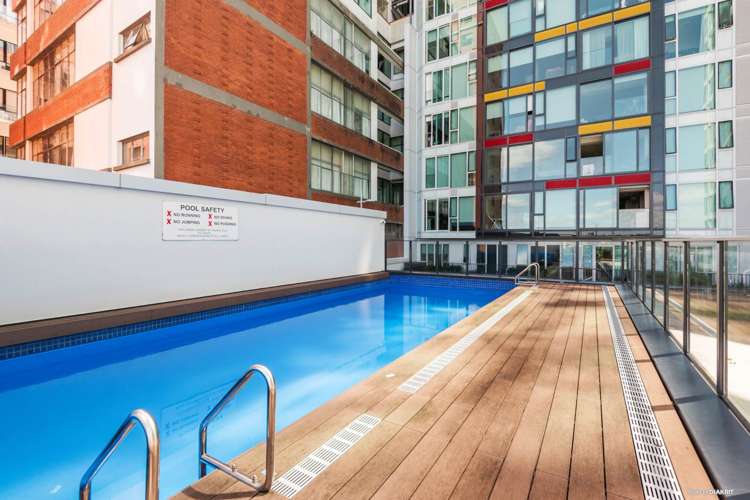 1215/135 Hobson Street City Centre_11