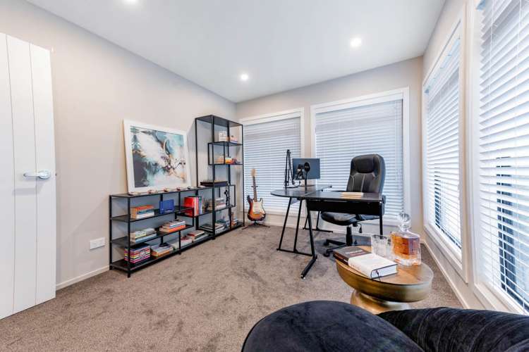 6b Waikowhai Road Mount Roskill_12