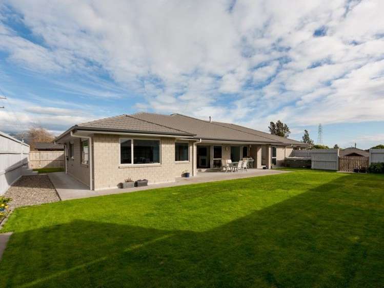 2 Margaret Alice Close Whalers Gate_45