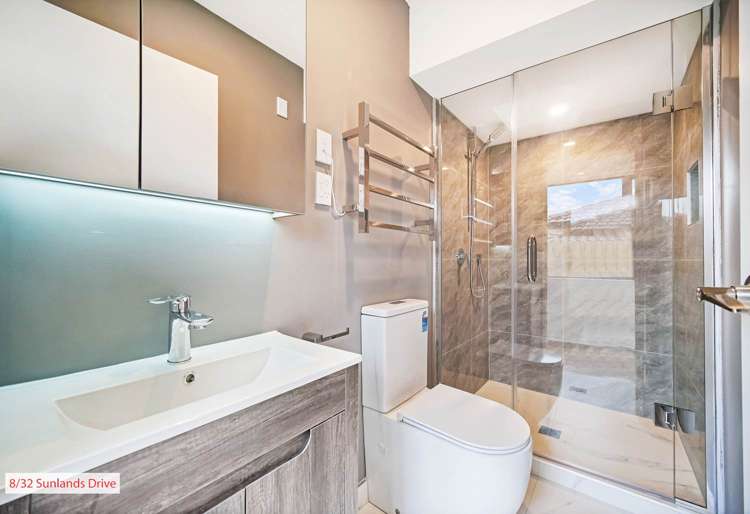 Lot 8/32 Sunlands Drive Manurewa_10