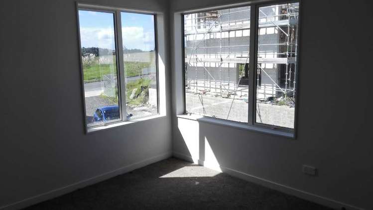 57b Westgate Drive Massey_5