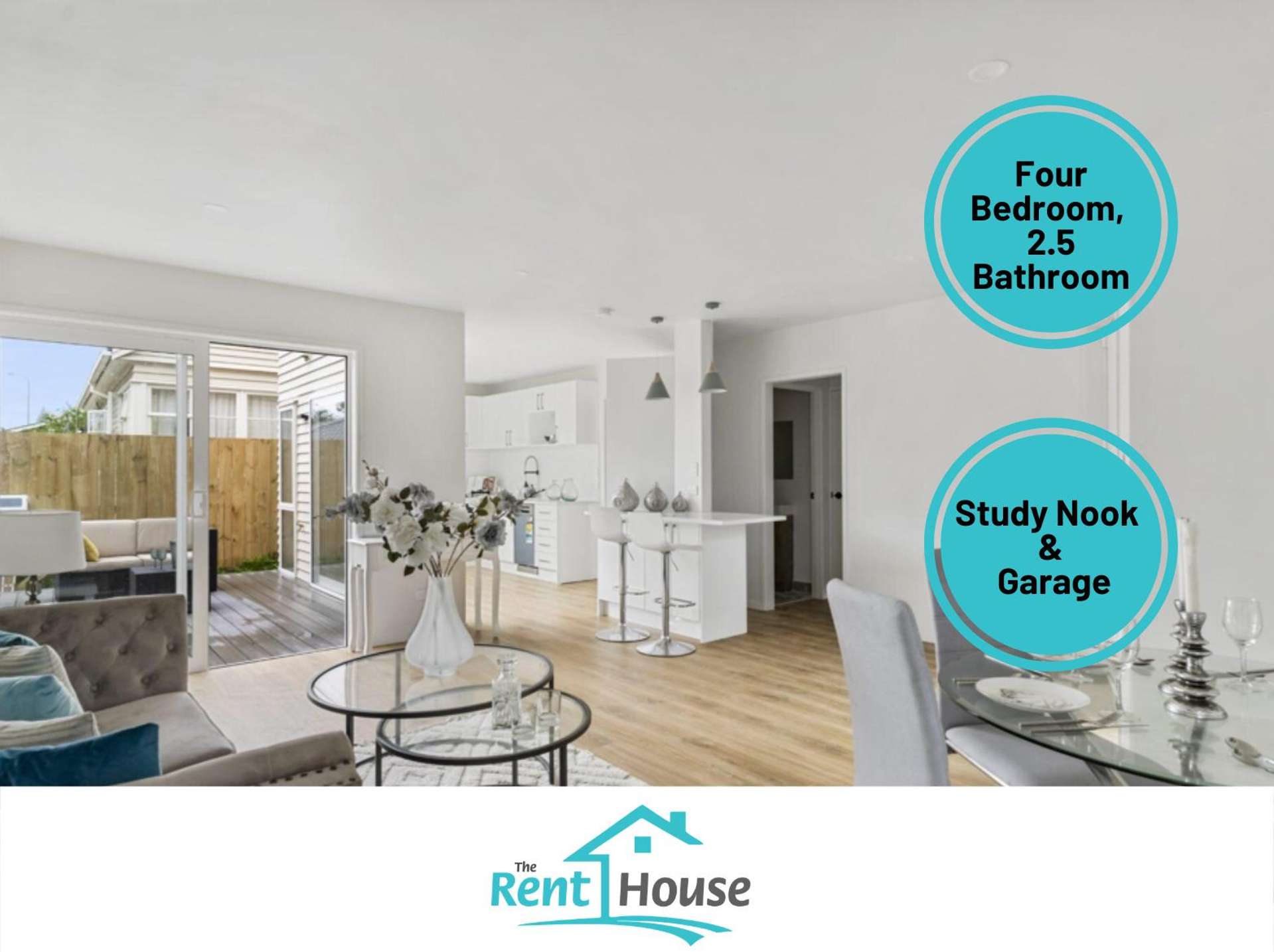 9b Ash Street Avondale_0