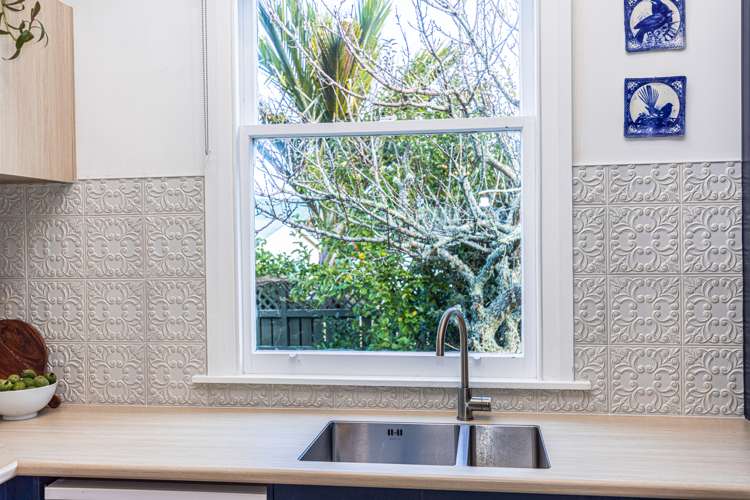 105 Liverpool Street College Estate_5