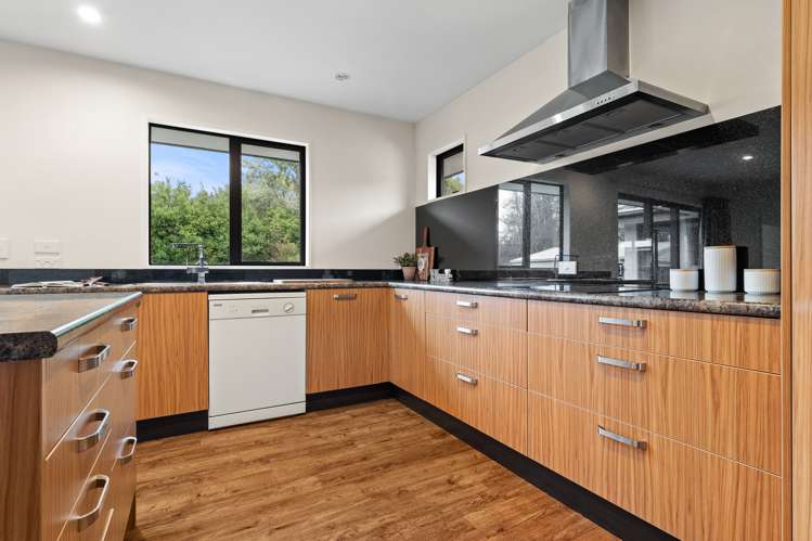 107 Saint Johns Street Woolston_13