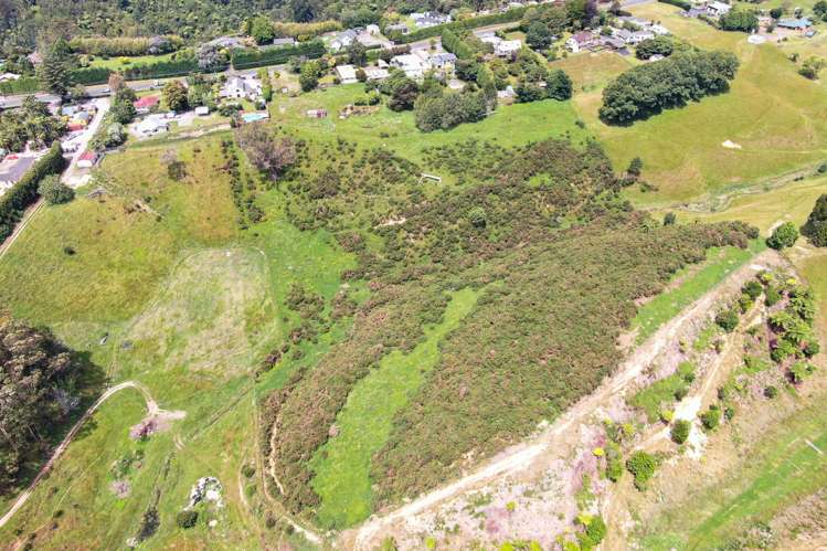 536 Pyes Pa Road Pyes Pa_5