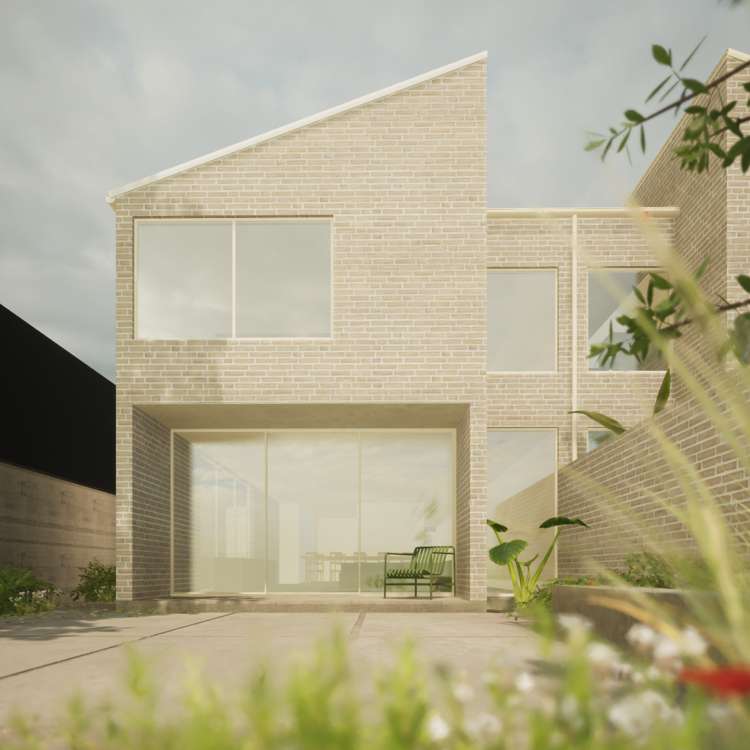 37 Conference Street Christchurch Central_1