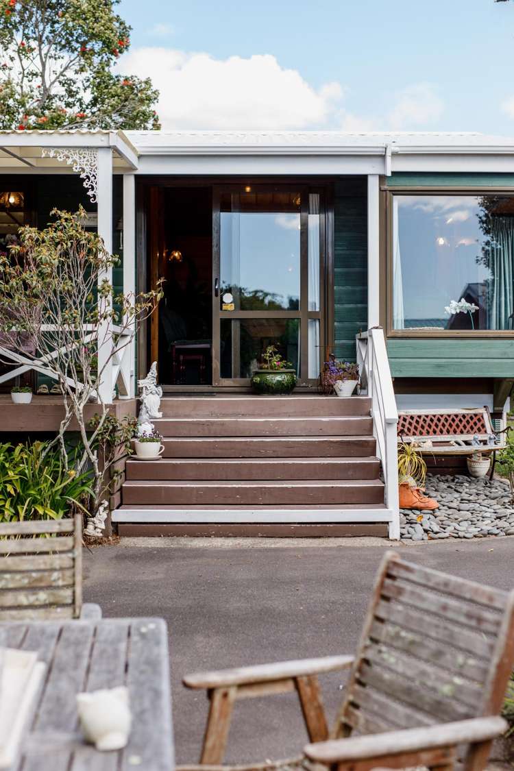 107a McGarvey Road Whakatane_11