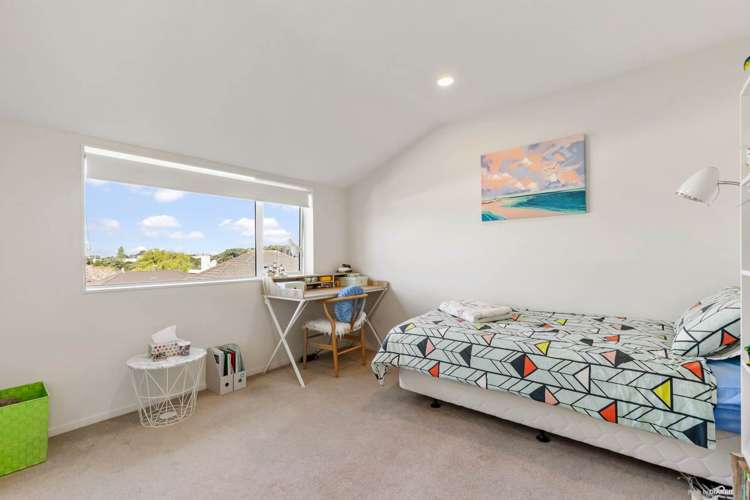 203b Mount Smart Road Onehunga_12