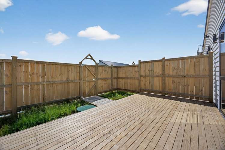 10 Kaapehu Street Drury_3