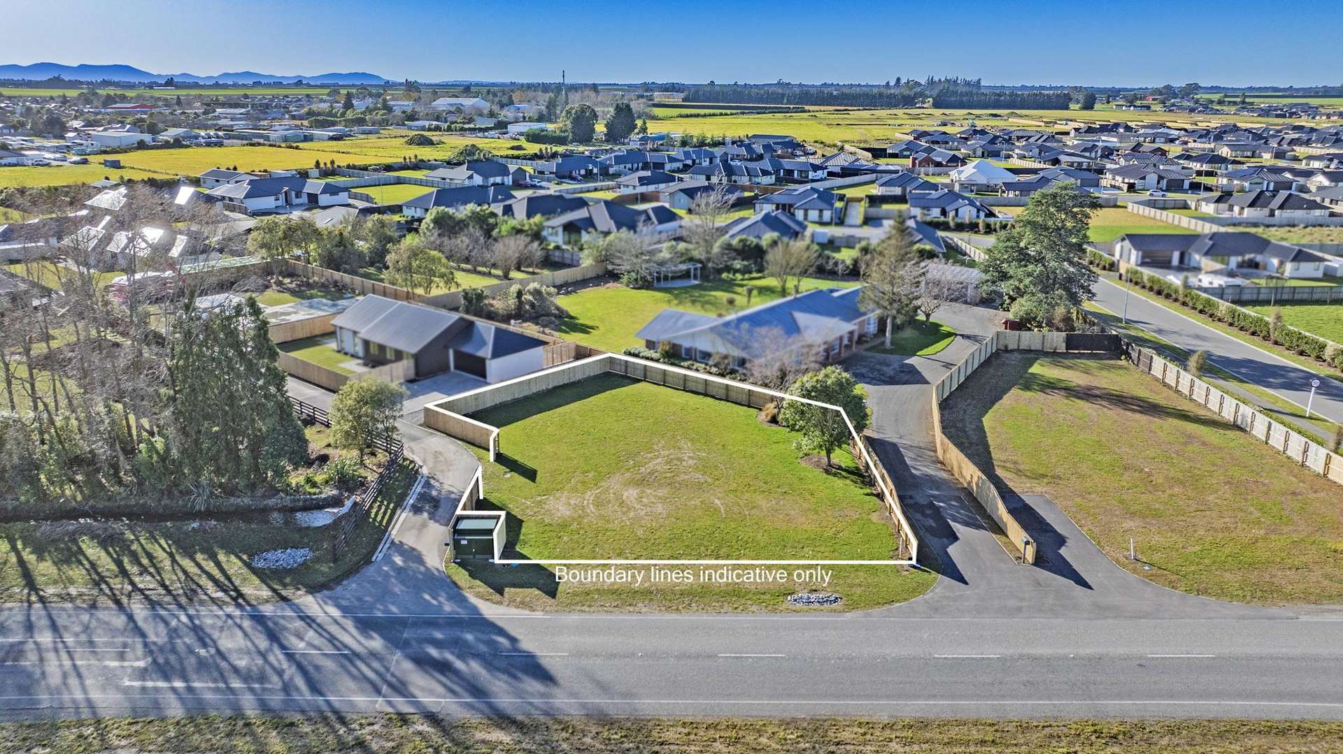 1934a Telegraph Road Darfield_0