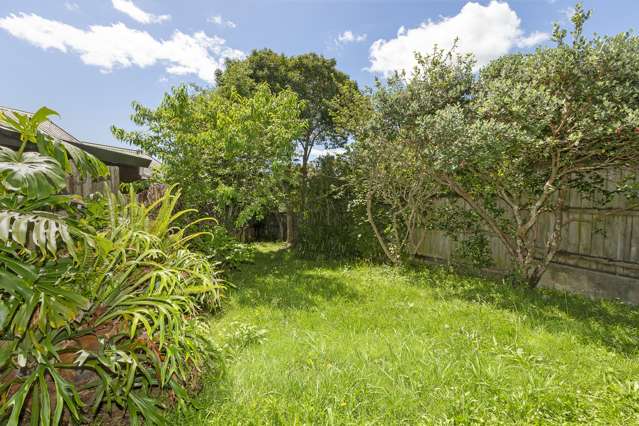 10 Sylvia Road St Heliers_4