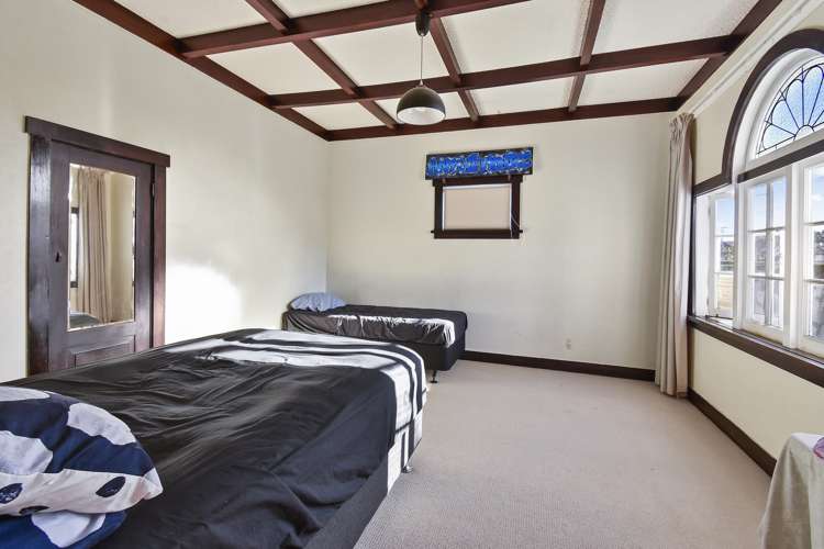 2 Jellicoe Street Otahuhu_6