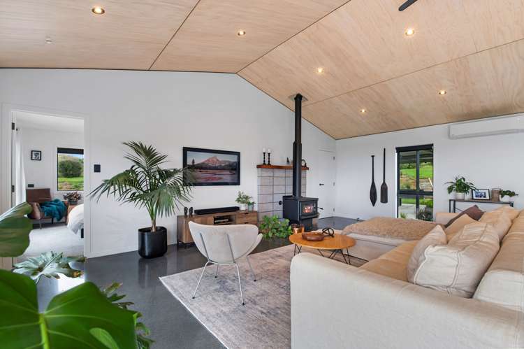 361unit Central Road Hamurana_5