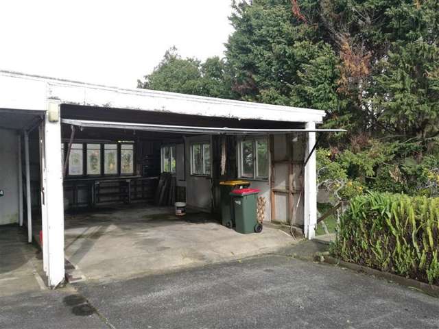 14 Union Road Howick_3