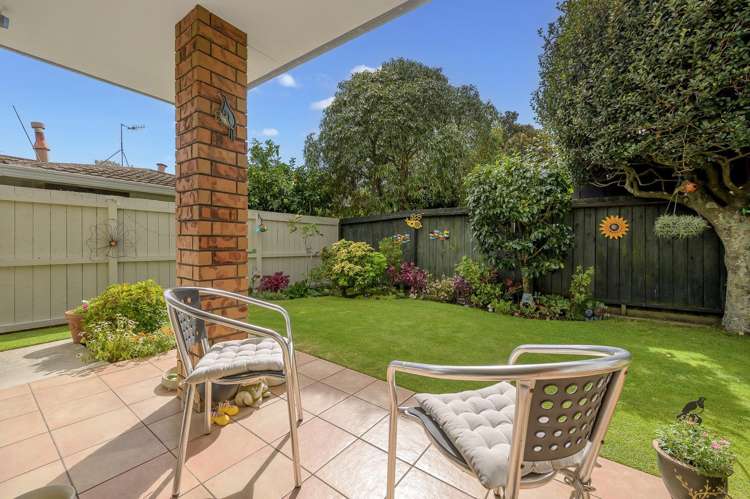 64B Sixteenth Avenue Avenues_14